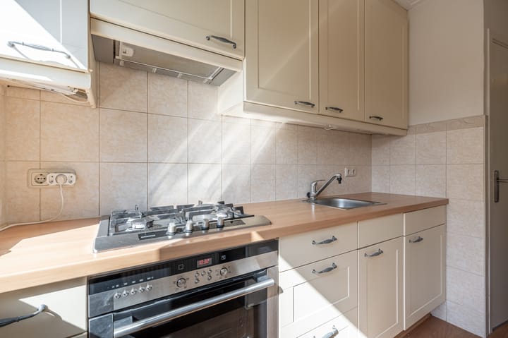 Foto 11 van Irenestraat 20