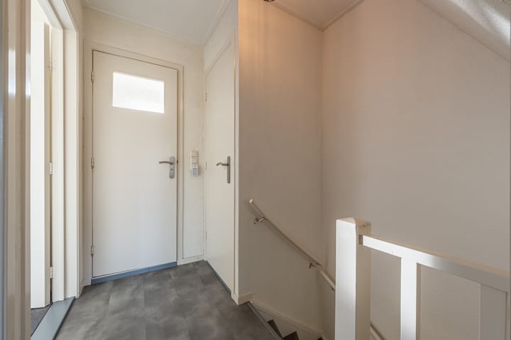 Foto 13 van Irenestraat 20