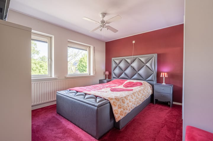 Foto 14 van Irenestraat 20