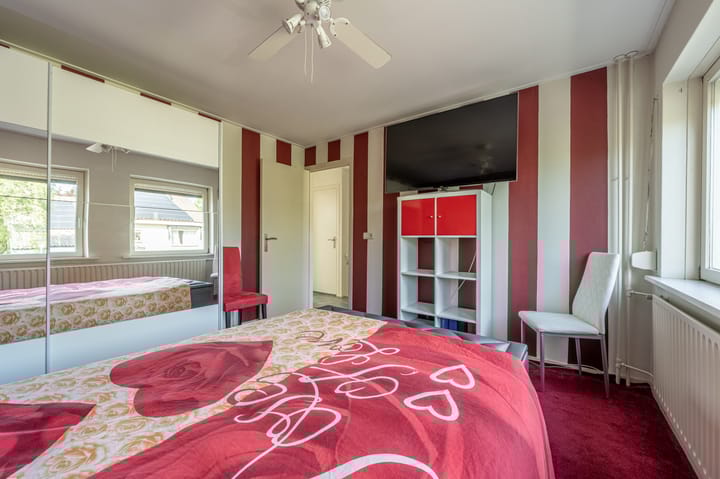 Foto 16 van Irenestraat 20