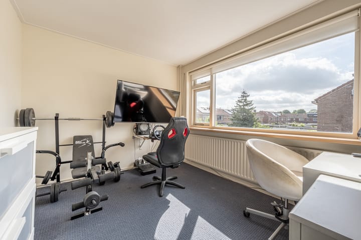 Foto 17 van Irenestraat 20