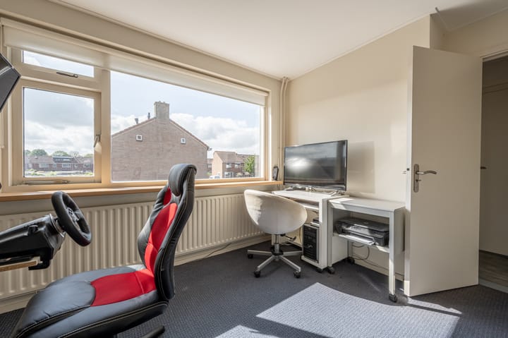 Foto 18 van Irenestraat 20