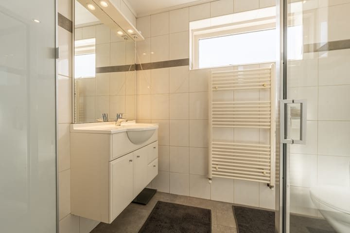 Foto 19 van Irenestraat 20