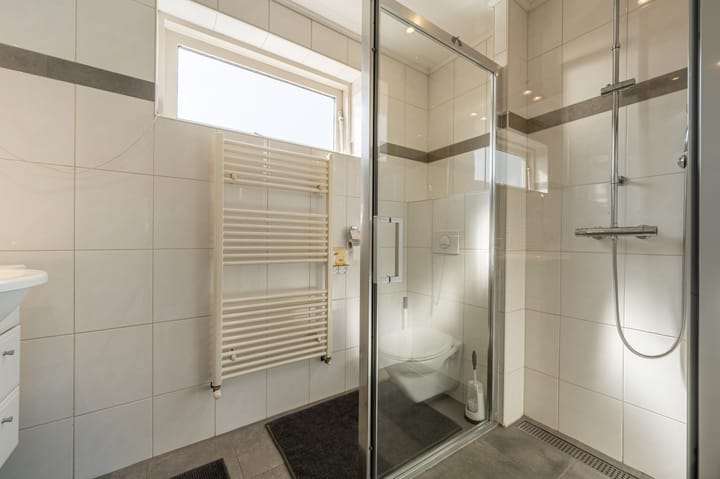 Foto 20 van Irenestraat 20