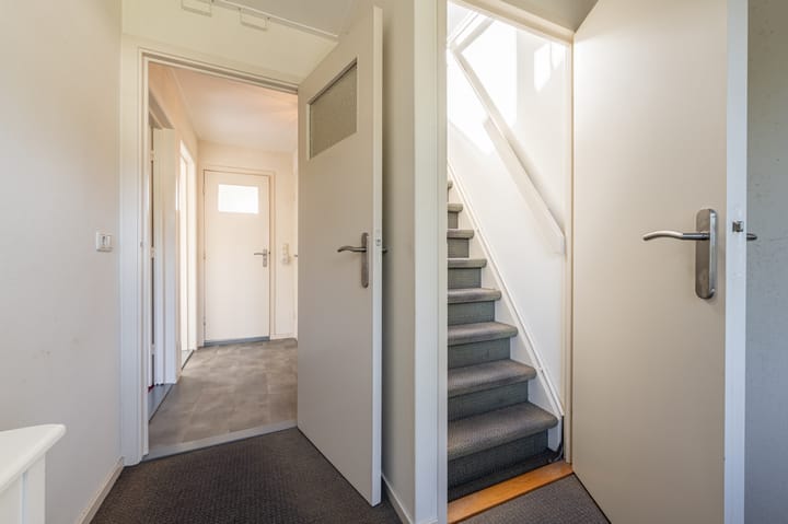 Foto 22 van Irenestraat 20