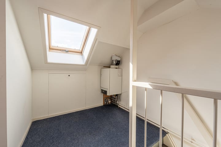 Foto 23 van Irenestraat 20