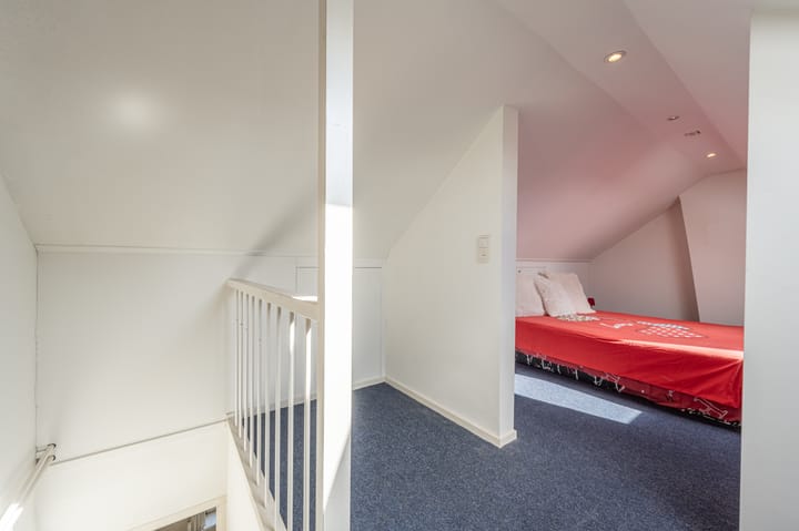 Foto 24 van Irenestraat 20