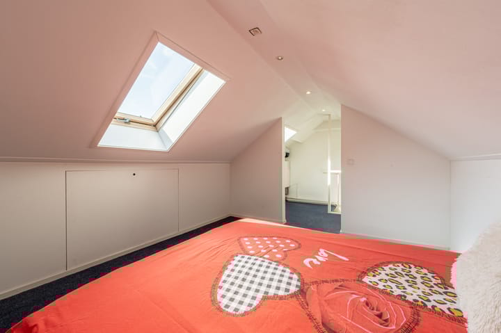 Foto 26 van Irenestraat 20