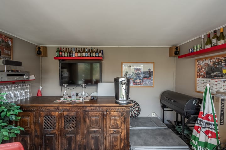 Foto 31 van Irenestraat 20