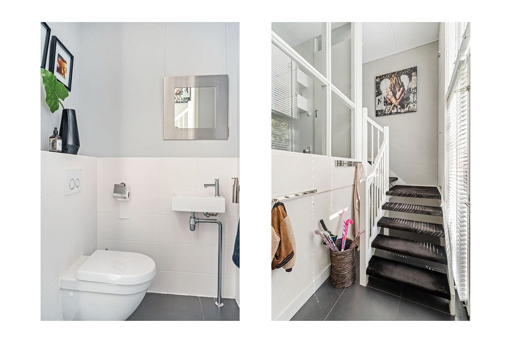 Foto 3 van Piet Mondriaanlaan 151