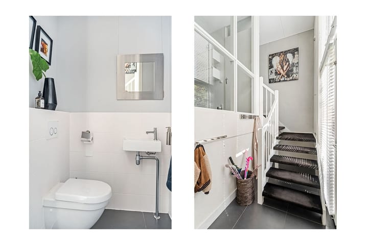 Foto 3 van Piet Mondriaanlaan 151