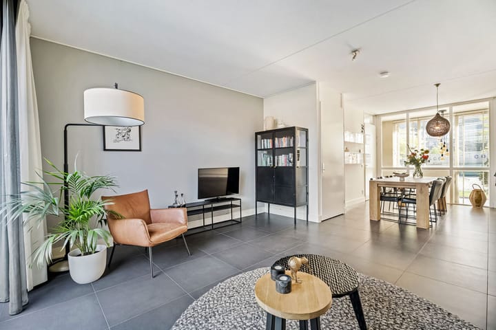 Foto 4 van Piet Mondriaanlaan 151