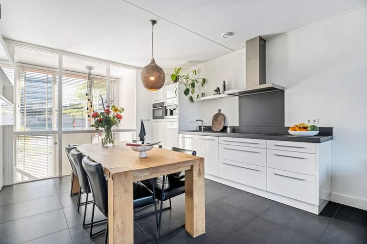 Foto 7 van Piet Mondriaanlaan 151