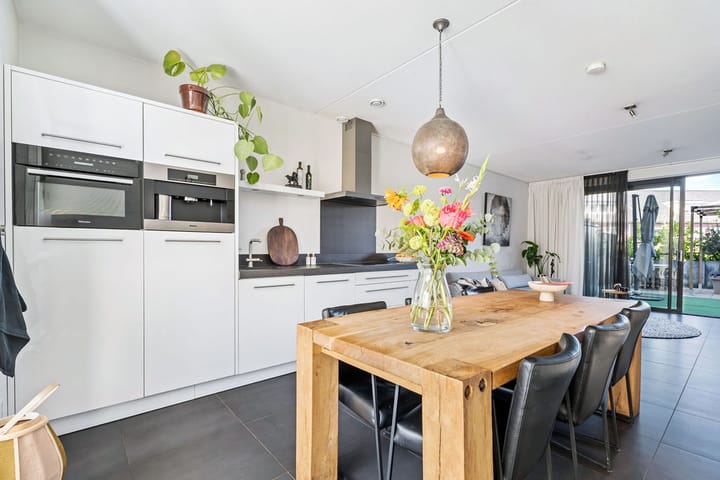 Foto 8 van Piet Mondriaanlaan 151