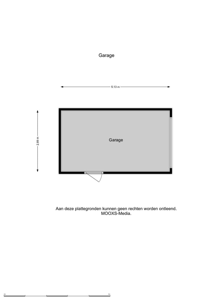 Foto 38 van Irenestraat 20