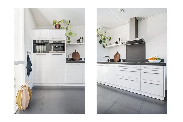 Foto 9 van Piet Mondriaanlaan 151