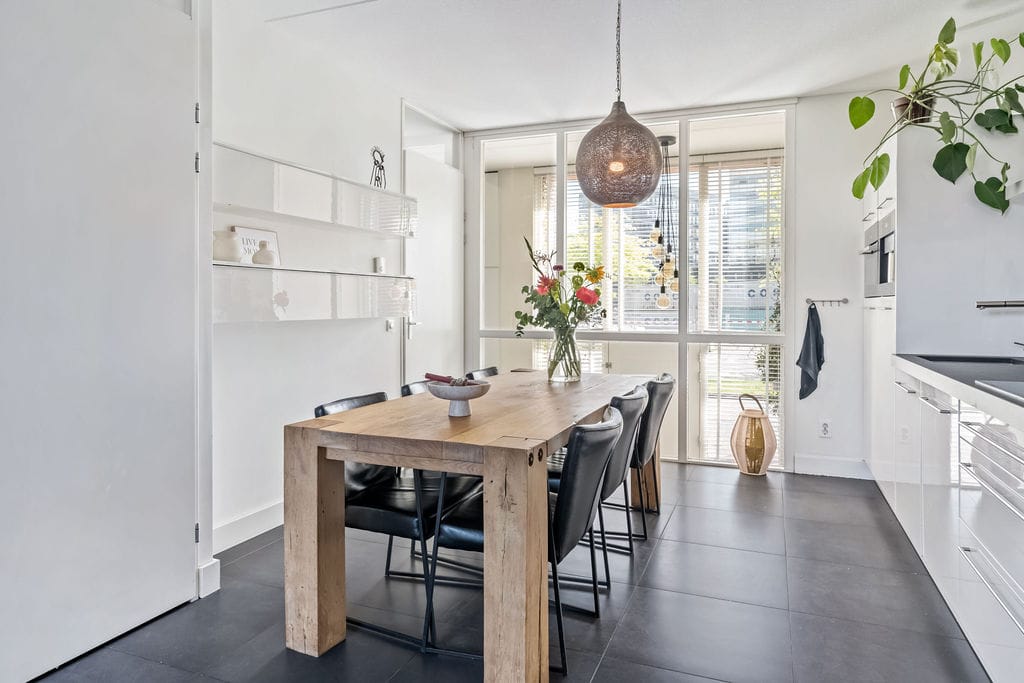 Foto 10 van Piet Mondriaanlaan 151