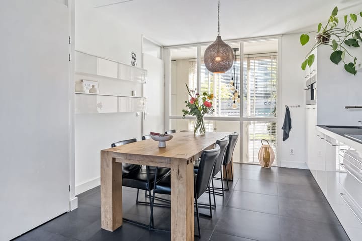 Foto 10 van Piet Mondriaanlaan 151