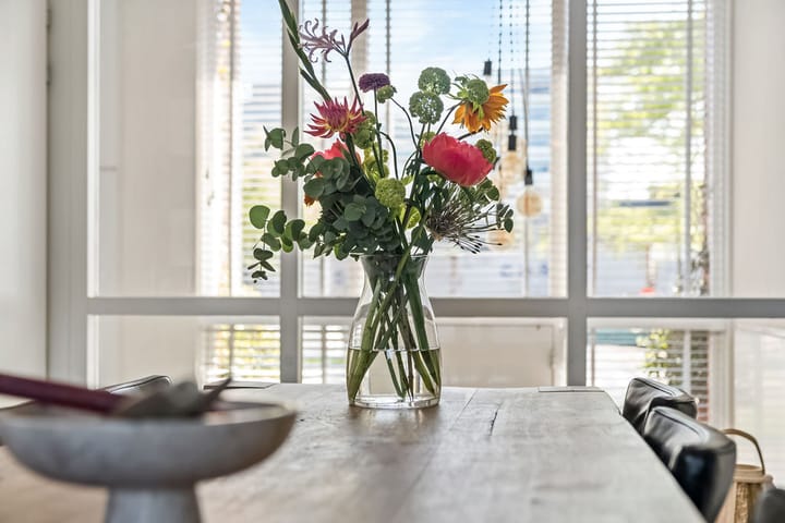 Foto 11 van Piet Mondriaanlaan 151