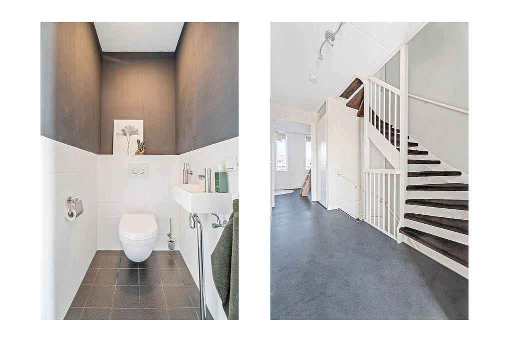 Foto 12 van Piet Mondriaanlaan 151