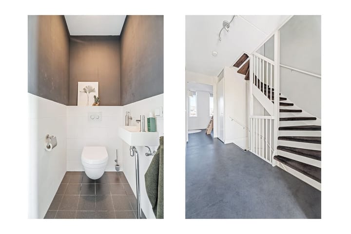 Foto 12 van Piet Mondriaanlaan 151