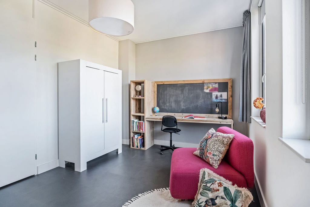 Foto 15 van Piet Mondriaanlaan 151