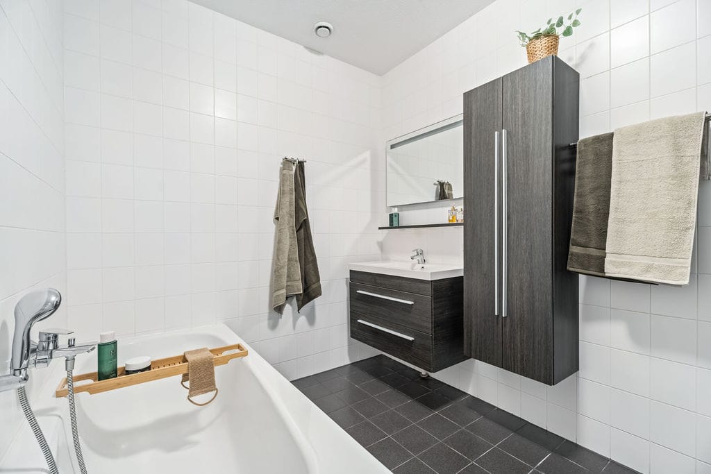 Foto 17 van Piet Mondriaanlaan 151