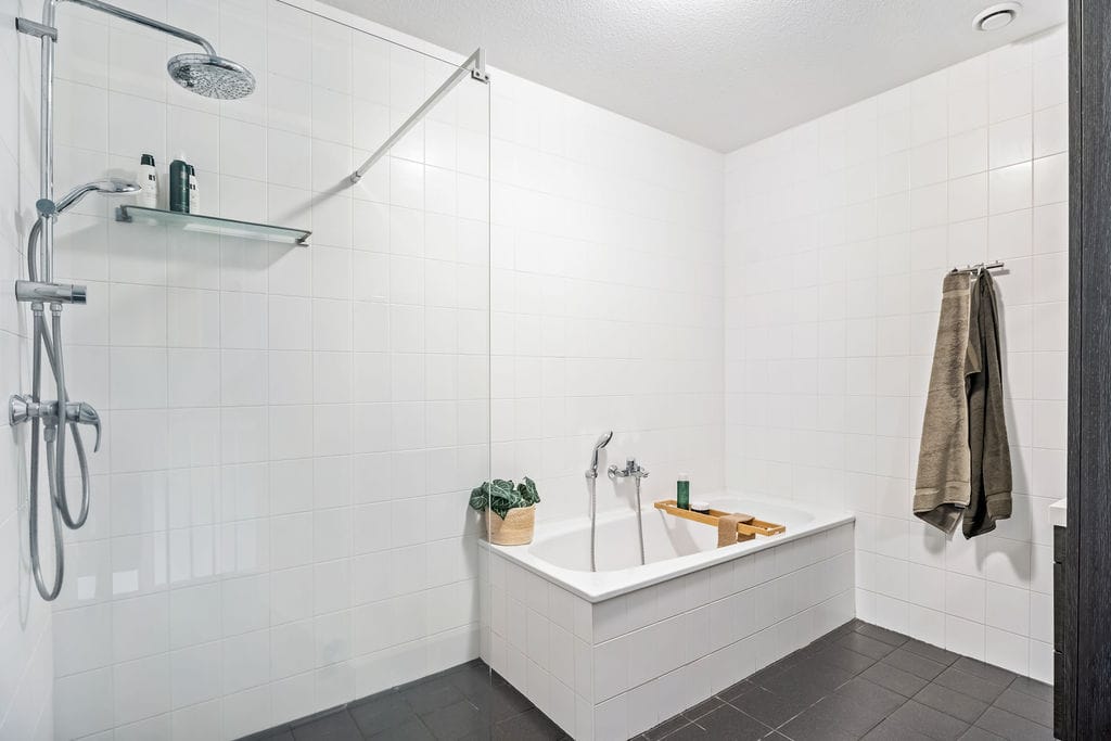 Foto 16 van Piet Mondriaanlaan 151