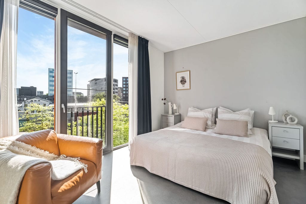 Foto 18 van Piet Mondriaanlaan 151