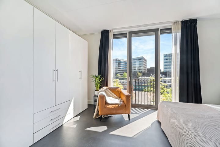 Foto 19 van Piet Mondriaanlaan 151