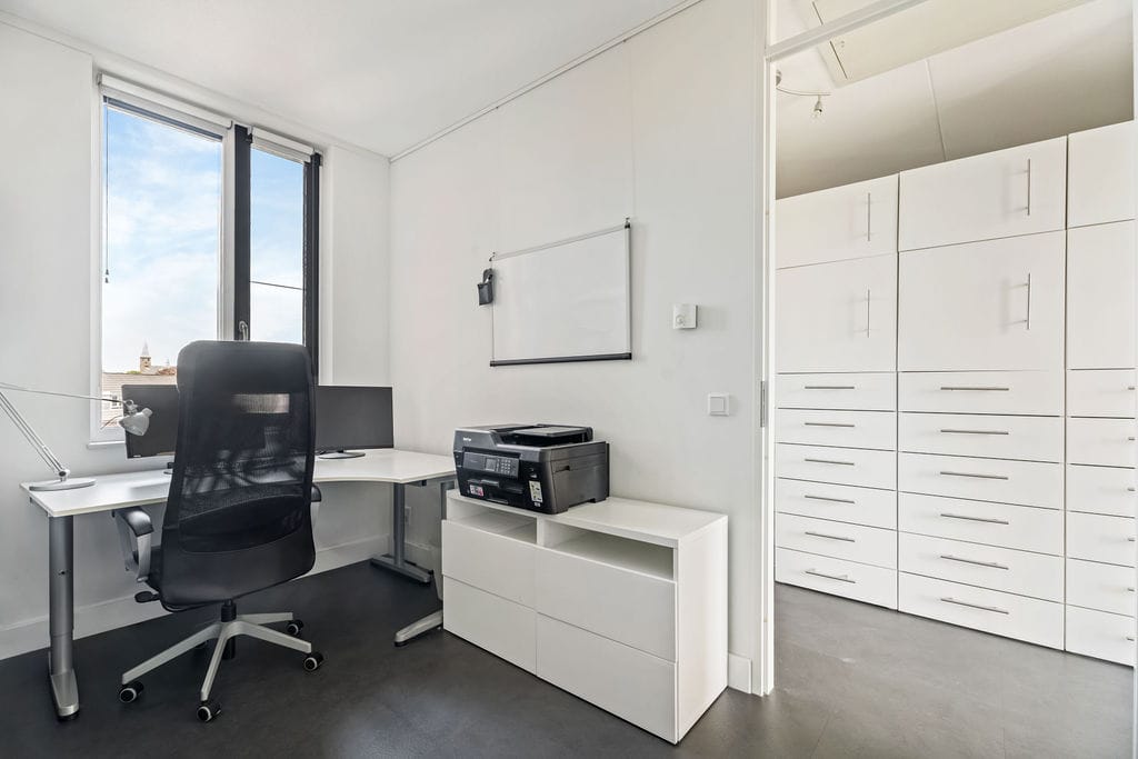 Foto 20 van Piet Mondriaanlaan 151