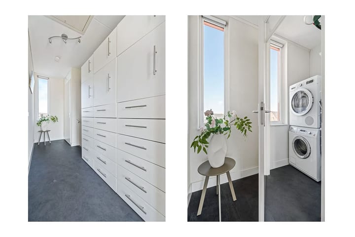 Foto 21 van Piet Mondriaanlaan 151