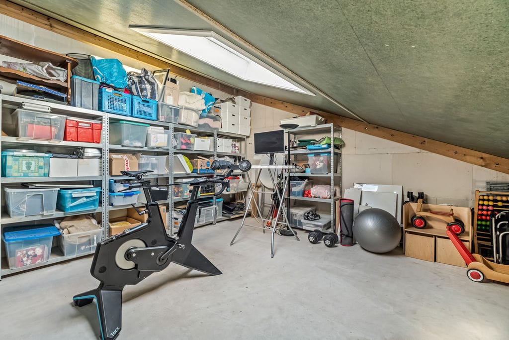 Foto 22 van Piet Mondriaanlaan 151