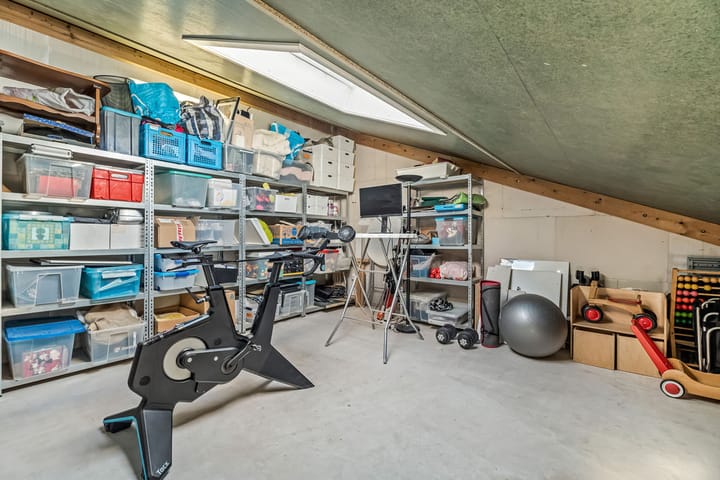 Foto 22 van Piet Mondriaanlaan 151