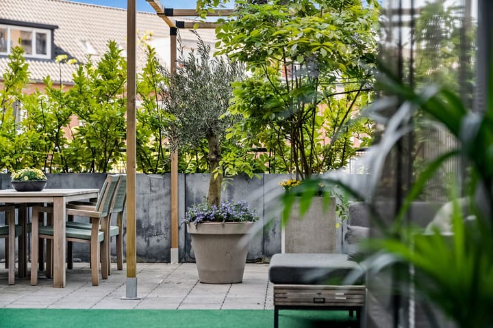 Foto 23 van Piet Mondriaanlaan 151