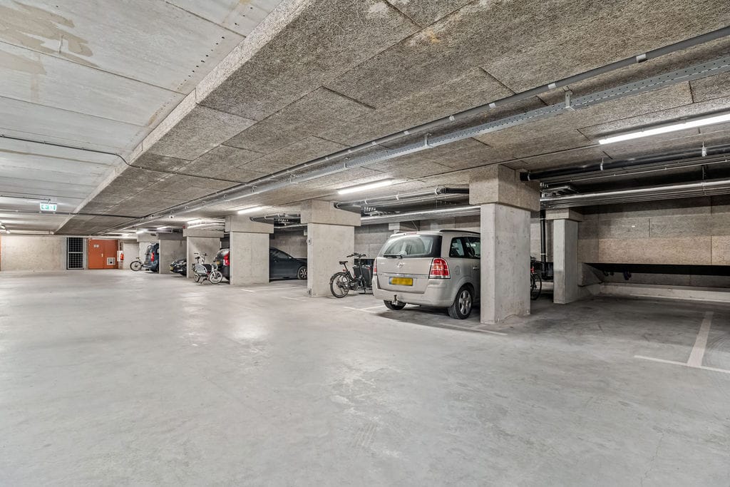 Foto 26 van Piet Mondriaanlaan 151