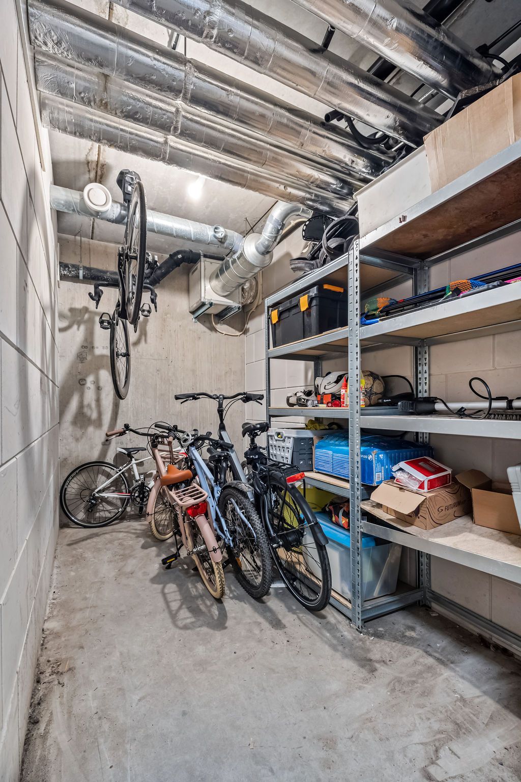 Foto 27 van Piet Mondriaanlaan 151