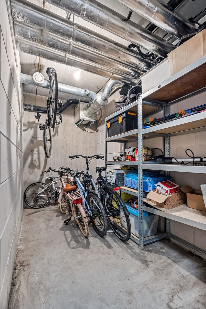 Foto 27 van Piet Mondriaanlaan 151