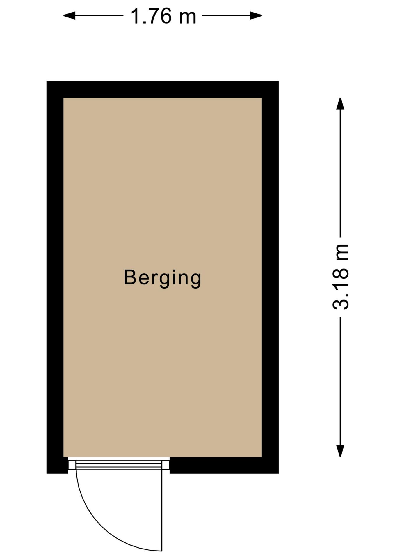 Foto 40 van Piet Mondriaanlaan 151