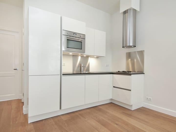 Foto 4 van Rhijnvis Feithstraat 6-H