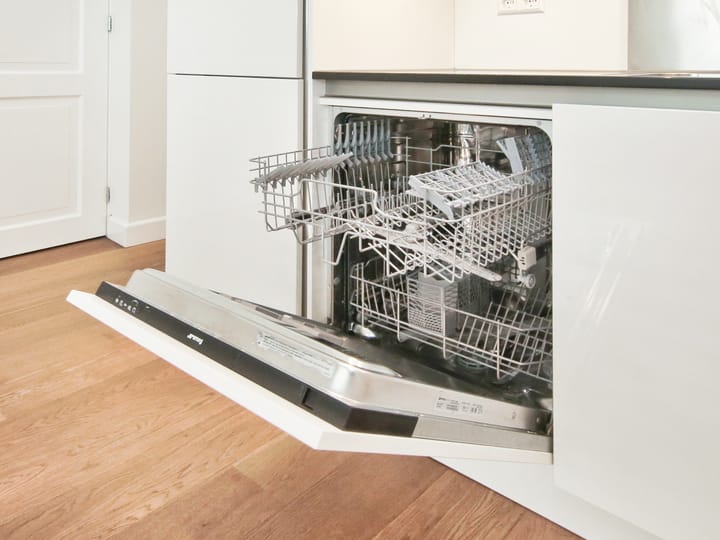 Foto 5 van Rhijnvis Feithstraat 6-H