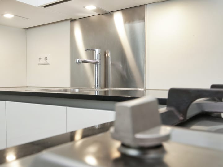 Foto 7 van Rhijnvis Feithstraat 6-H