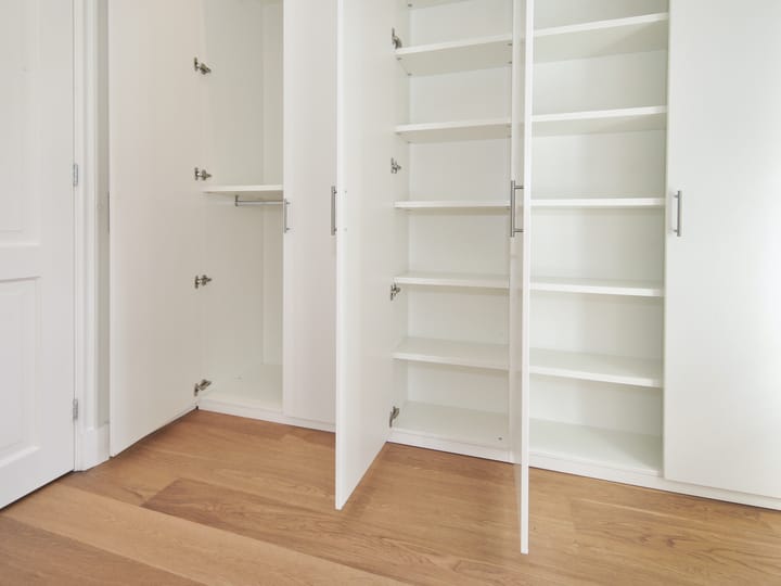 Foto 12 van Rhijnvis Feithstraat 6-H