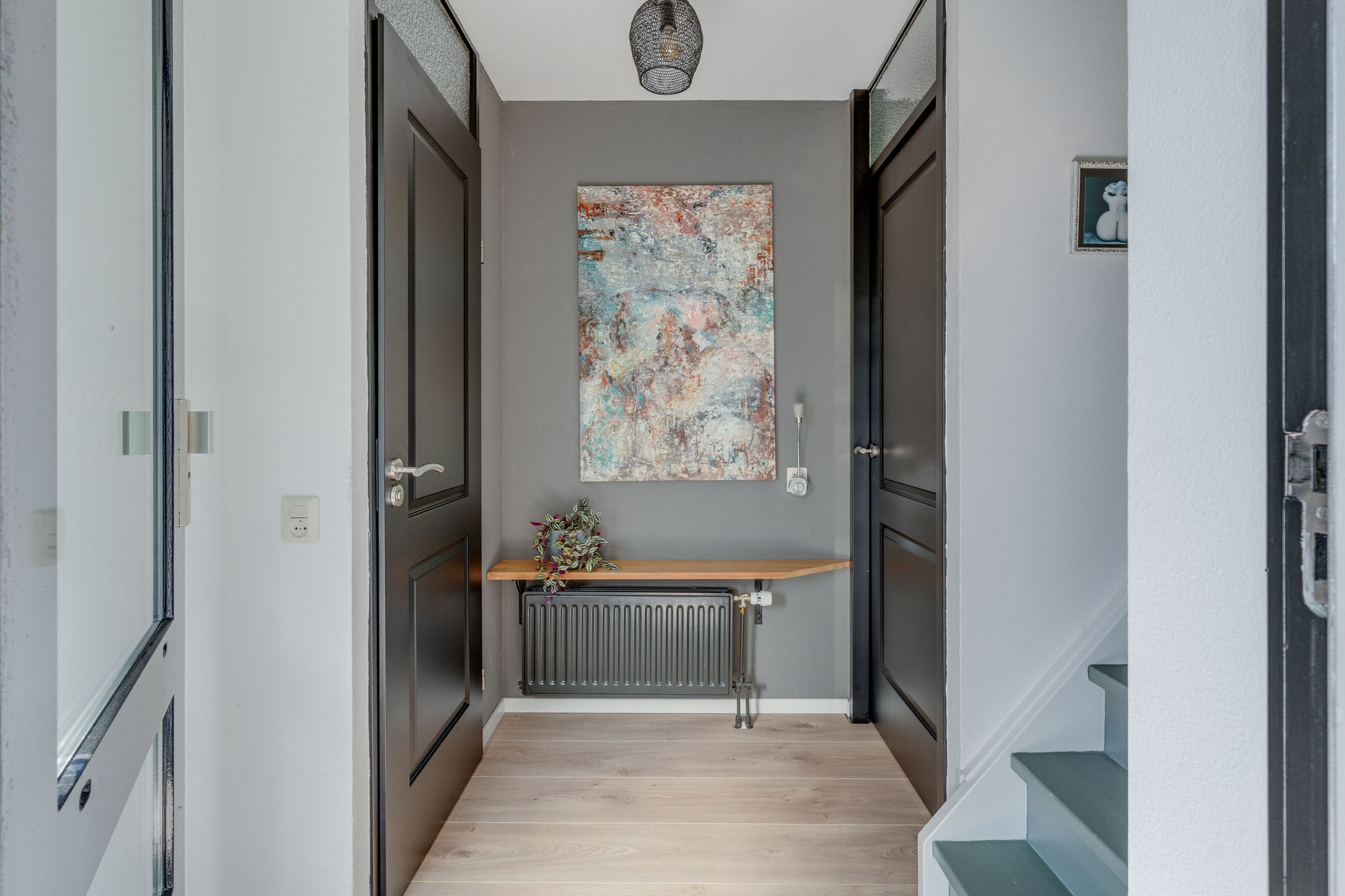 Foto 3 van Meercamp 5