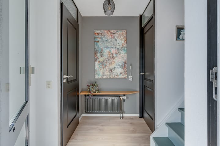 Foto 3 van Meercamp 5