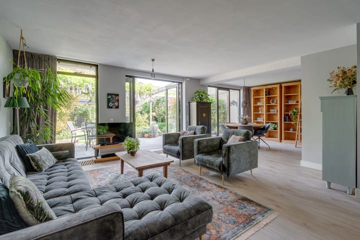 Foto 5 van Meercamp 5