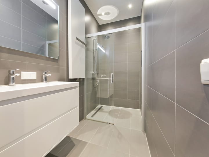 Foto 18 van Rhijnvis Feithstraat 6-H