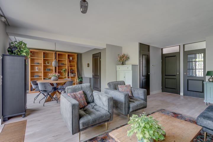 Foto 6 van Meercamp 5