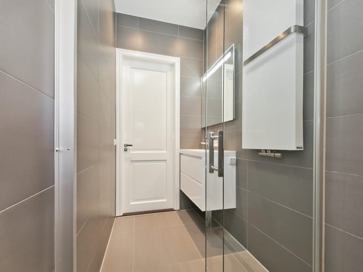 Foto 19 van Rhijnvis Feithstraat 6-H