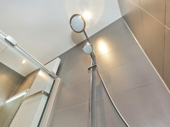 Foto 20 van Rhijnvis Feithstraat 6-H